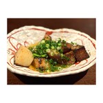 炭火焼鳥 百星 - 