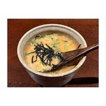 炭火焼鳥 百星 - 