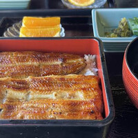 駒形前川 浅草本店 - 
