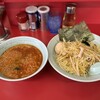 ラーメンショップ 境店