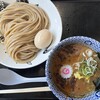 松戸富田製麺 三井アウトレットパーク木更津店
