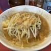 ラーメン二郎 環七一之江店