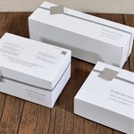 ショウダイ ビオ ナチュール - 