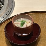 銀座 ちかみつ - 