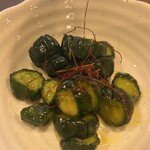 喜楽家 - 