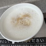 セブンイレブン - ドリンク写真: