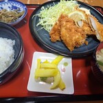 味久 - 