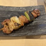 喜楽家 - 