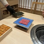 銀座 ちかみつ - 