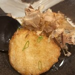 喜楽家 - 