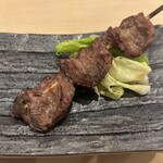 喜楽家 - 