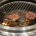 銀座 ちかみつ - 