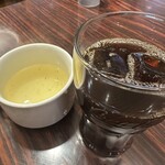 ガスト - ドリンク写真: