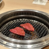 銀座 ちかみつ 並木通り - 