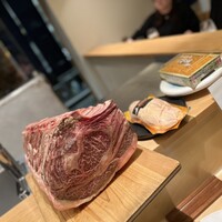 銀座 大石 - 