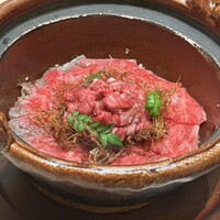 銀座 ちかみつ 並木通り - 
