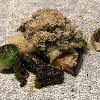 青山牛彩 - 