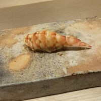 鮨肇 - 