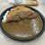 カレーの店 路 - 料理写真: