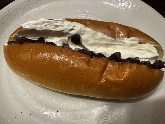 ガスト 旭川豊岡店 - 南永山（ファミレス）の写真