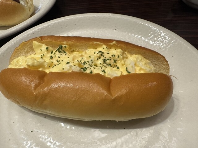 ガスト 旭川豊岡店 - 南永山（ファミレス）の写真