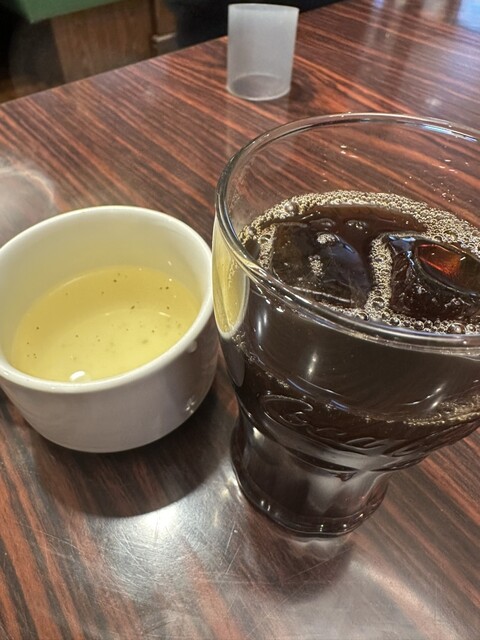 ガスト 旭川豊岡店 - 南永山（ファミレス）の写真