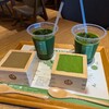 MACCHA HOUSE 抹茶館  京都産寧坂店