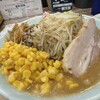 くじら食堂 nonowa 東小金井店