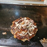 びっくりBar - 