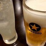 台湾料理 REAL台北 - 