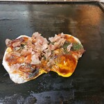 びっくりBar - 