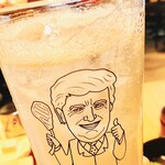 美食酒場ニクノカタマリ - 