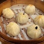 台湾料理 REAL台北 - 