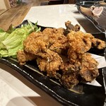 みやま本舗 - 