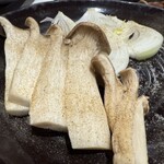 みやま本舗 - 