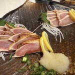 みやま本舗 - 