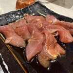 みやま本舗 - 
