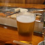 千鳥 - 