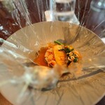 THE SODOH HIGASHIYAMA KYOTO - 