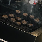 美食酒場ニクノカタマリ - 