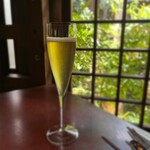 THE SODOH HIGASHIYAMA KYOTO - 