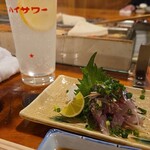 千鳥 - 