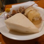 千鳥 - 