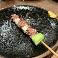 鳥茂 - 