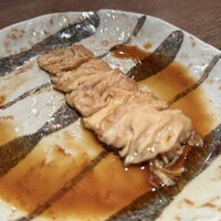 鳥茂 - 