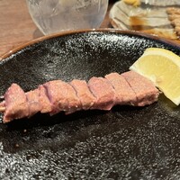 鳥茂 - 