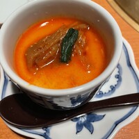 大東園 離れ 祇園亭 - 