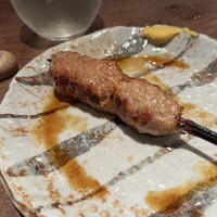 鳥茂 - 