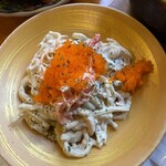 大衆呑処 サカグラ 十三店 - 