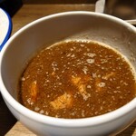 さかなとブタで幸なった。 - 